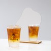 Coco Cold Brew