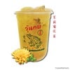 MENU_659890Hn_1648462162