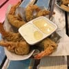 กินกับบ๊วยเจี๋ยอร่อยมากกก
