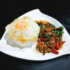 MENU_1199985eq_1648463773