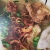 MENU_666008yn_1648449665