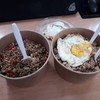 ซ้าย ธรรมดา ขวา พิเศษ