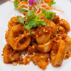 MENU_886503hi_1648502007