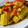 MENU_1497033RG_1648552132