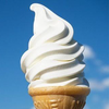 MENU_1428602Ut_1648502189