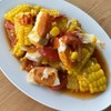 MENU_1497033RG_1648541420