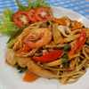 MENU_653304HL_1648562503