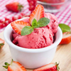 MENU_1428602Ut_1648502510
