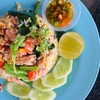 MENU_424034Of_1648491708