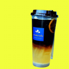 MENU_1127122ip_1648606635