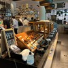 ขนมปัง ขนมหวานมัฟฟินอะไรมีหมดค่ะ วัตถุดิบดีด้วย