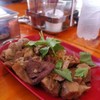 MENU_1301051iU_1648619983