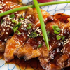 MENU_537277ac_1648628027