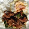 70 บาท