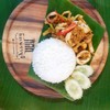 MENU_891182ra_1648667161