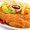 MENU_1291306Xr_1648705072