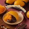 MENU_1498859hi_1648710768