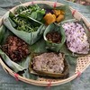อาหารเดี่ยวบุคคล สุขภาพ อร่อย ปลอดภัย