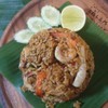 MENU_891182ra_1648667242