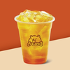 MENU_1402684uL_1648721777