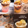 MENU_1387901GU_1648710778
