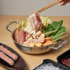 MENU_1526279sk_1648724278