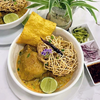 MENU_993686pq_1648727394