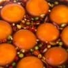 MENU_506156oI_1648667464