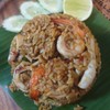 MENU_891182ra_1648667220