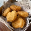 MENU_824436ya_1648804483