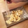 MENU_392526WQ_1648778505