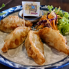 MENU_201151UN_1648783566