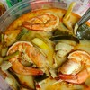 แซ่บบบบ อร่อย เยอะมากกกกกก