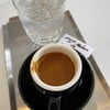 กาแฟดีมากๆ