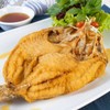 MENU_714131ot_1648806360