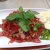 MENU_714131ot_1648809190