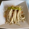 MENU_638673Ci_1648811142