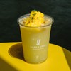 Cococorn