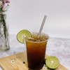 MENU_332664wv_1648870060