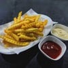 MENU_1199985eq_1648879347