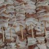 MENU_393476oH_1648910722