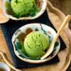 MENU_1428602Ut_1648907347