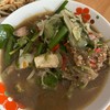 อ่อมหมู