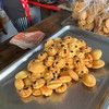 ขนมไข่แบบนิ่ม