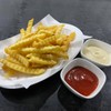 MENU_1199985eq_1648877290