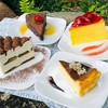 ขนมเค้ก