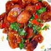 MENU_1356779si_1648887994