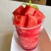 MENU_450754Wn_1648898075