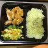 MENU_1151509qz_1648987895