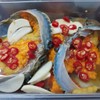 MENU_615033tB_1648994131